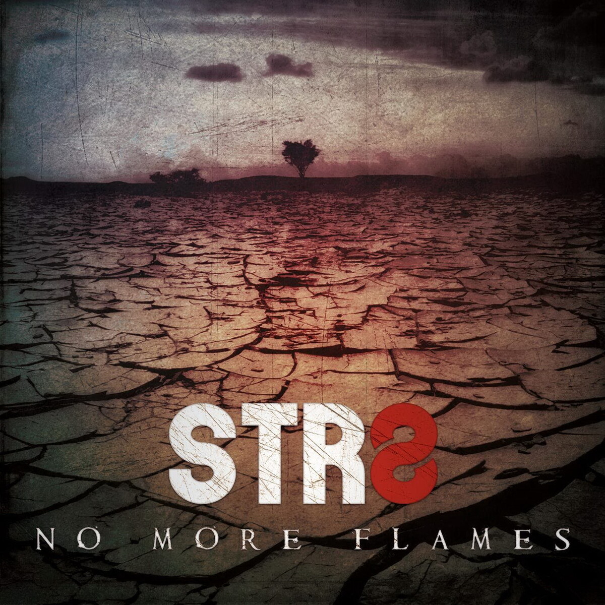 STR8 Albums: songs, discography, biography, and listening guide - Rate ...