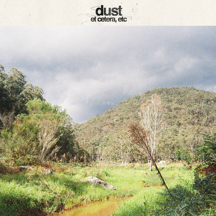 Dust Albums: songs, discography, biography, and listening guide - Rate ...