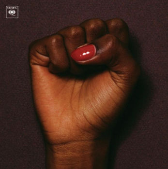 Iz Rite / Soul Love by Beady Eye (Single, Pop Rock): Reviews, Ratings ...