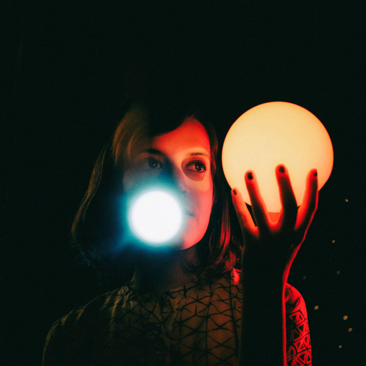 Salami Rose Joe Louis Albums songs, discography, biography, and listening guide Rate Your Music