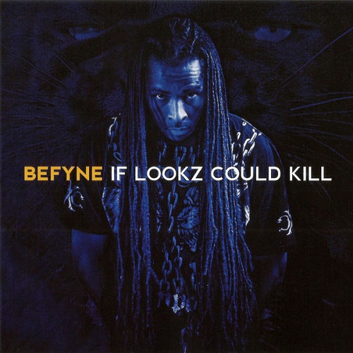 Fyne Albums: songs, discography, biography, and listening guide - Rate ...