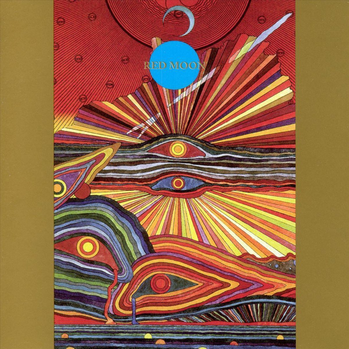 太田裕美/HIROMIC WORLD～FIRST LIVE ALBUM 太田裕美 – Hiromic World First Live Album – CD (Album