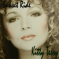 Kitty Terry Albums: songs, discography, biography, and listening guide ...