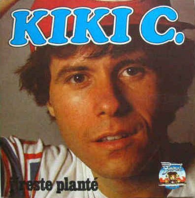 Kiki C. Albums: songs, discography, biography, and listening guide ...