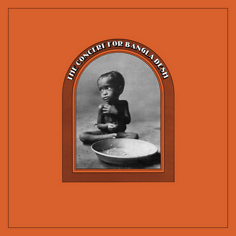 The Concert For Bangla Desh 見本盤 非売品 レコード LTM5NDMuanBlZw.jpeg
