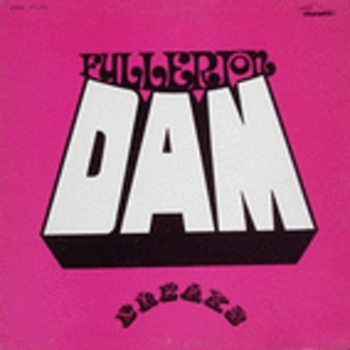 Fullerton Dam Albums: songs, discography, biography, and listening ...