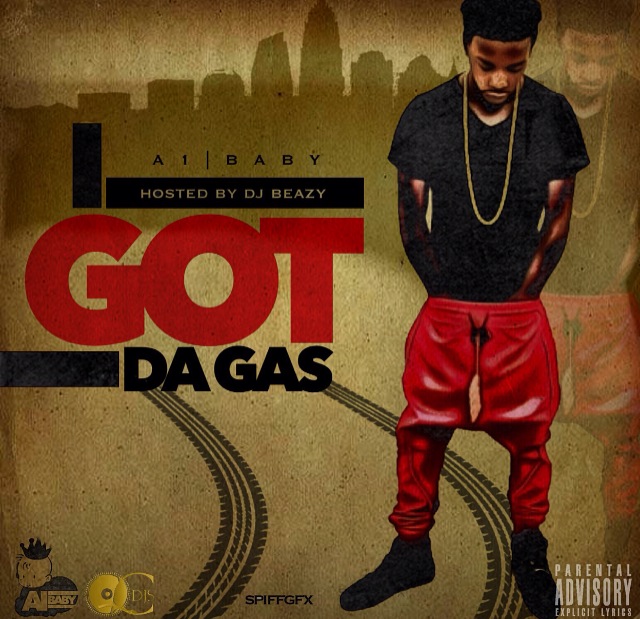 Lean by A1 X Gwalla (Single, Plugg): Reviews, Ratings, Credits, Song ...