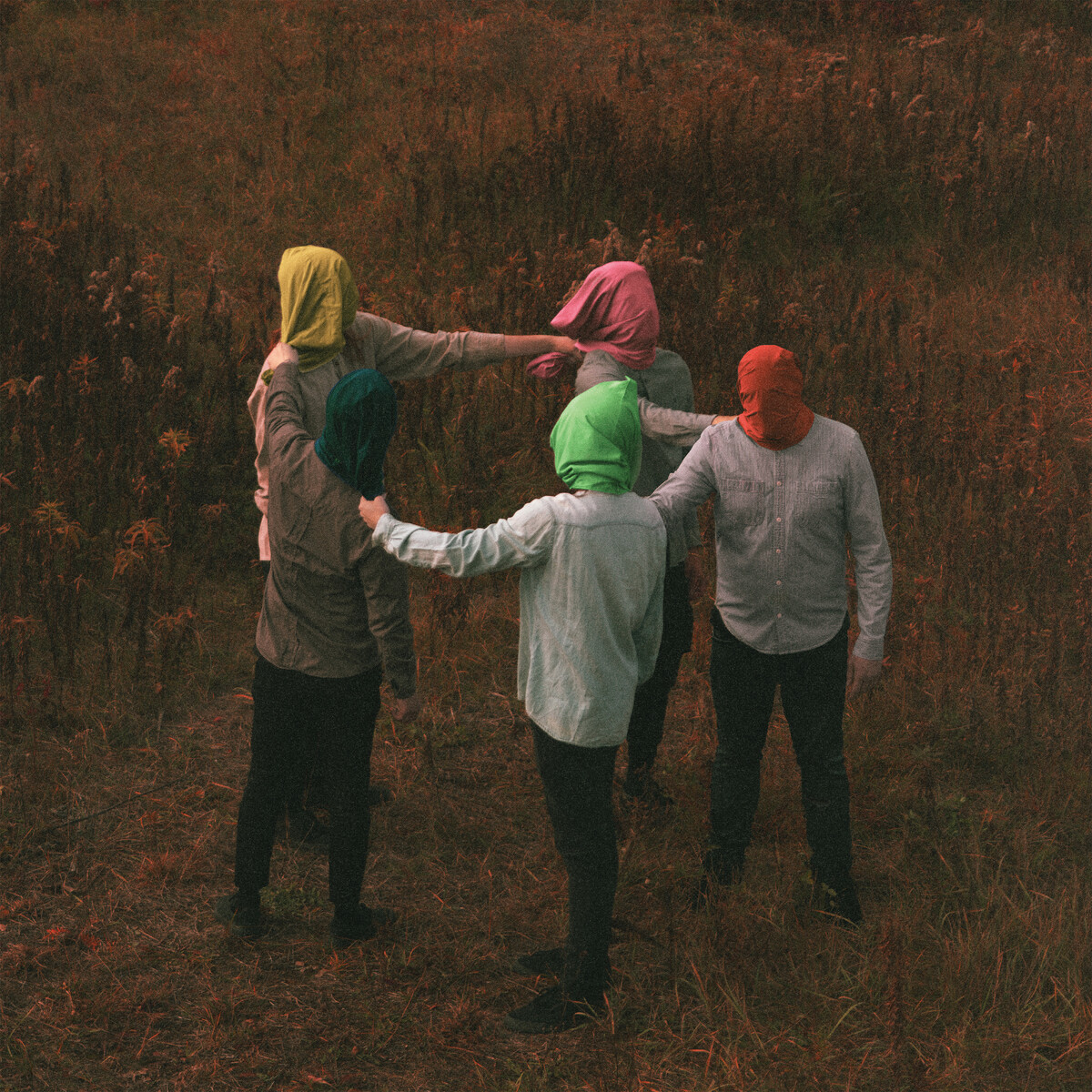 The Callous Daoboys Albums: songs, discography, biography, and ...