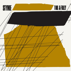 Stymie Albums: songs, discography, biography, and listening guide ...