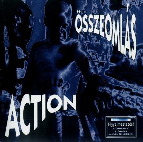 Action Albums: songs, discography, biography, and listening guide ...