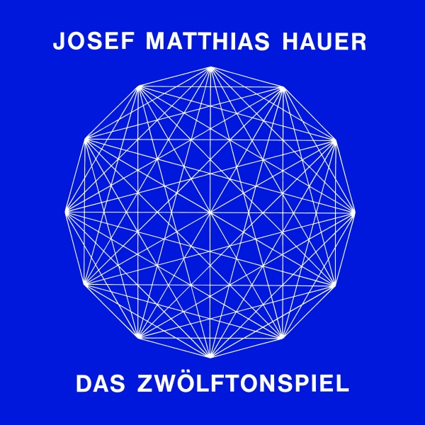 Victor Sokolowski Albums songs, discography, biography, and listening