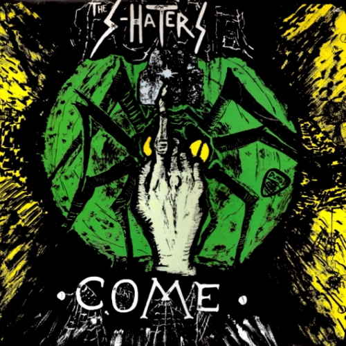 S-Haters Albums: songs, discography, biography, and listening guide ...