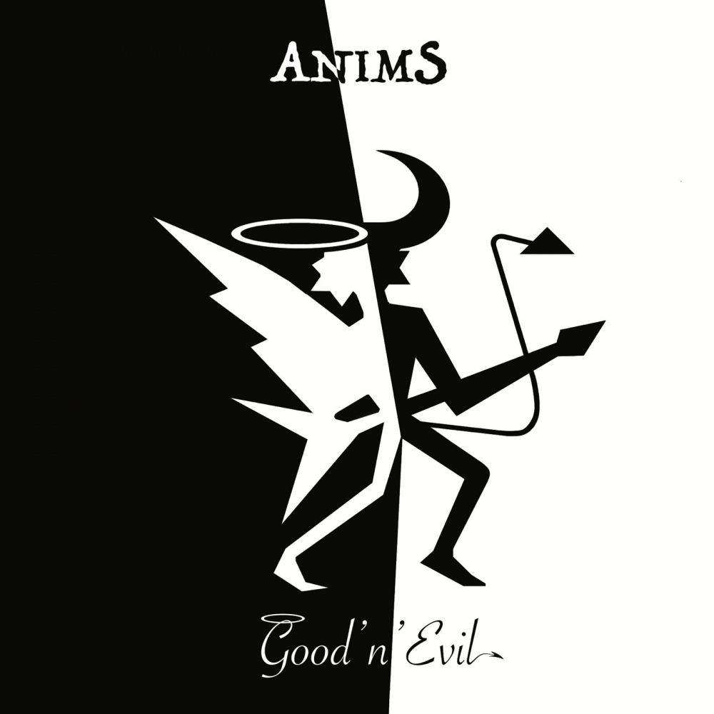 Anims Albums: songs, discography, biography, and listening guide - Rate ...