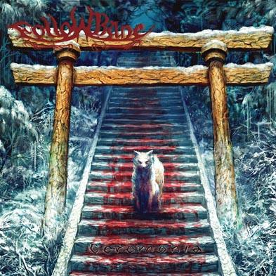 FOLLOWBANE フォローベイン / CEREMONIA セレモニア　CD FOLLOWBANE 【公式通販】