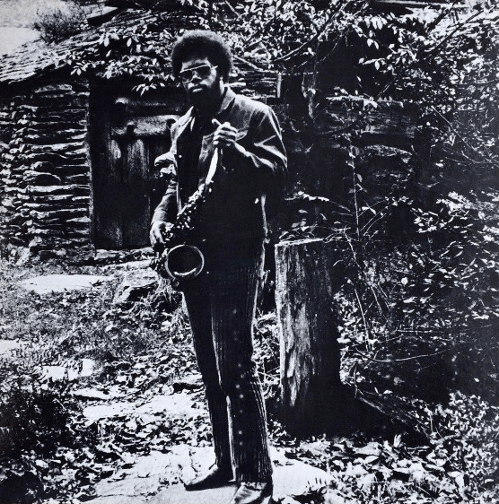 Joe McPhee Albums: songs, discography, biography, and