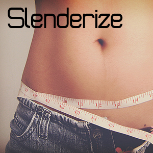 Slenderize by I-Doser (Album, Binaural Beats): Reviews, Ratings ...