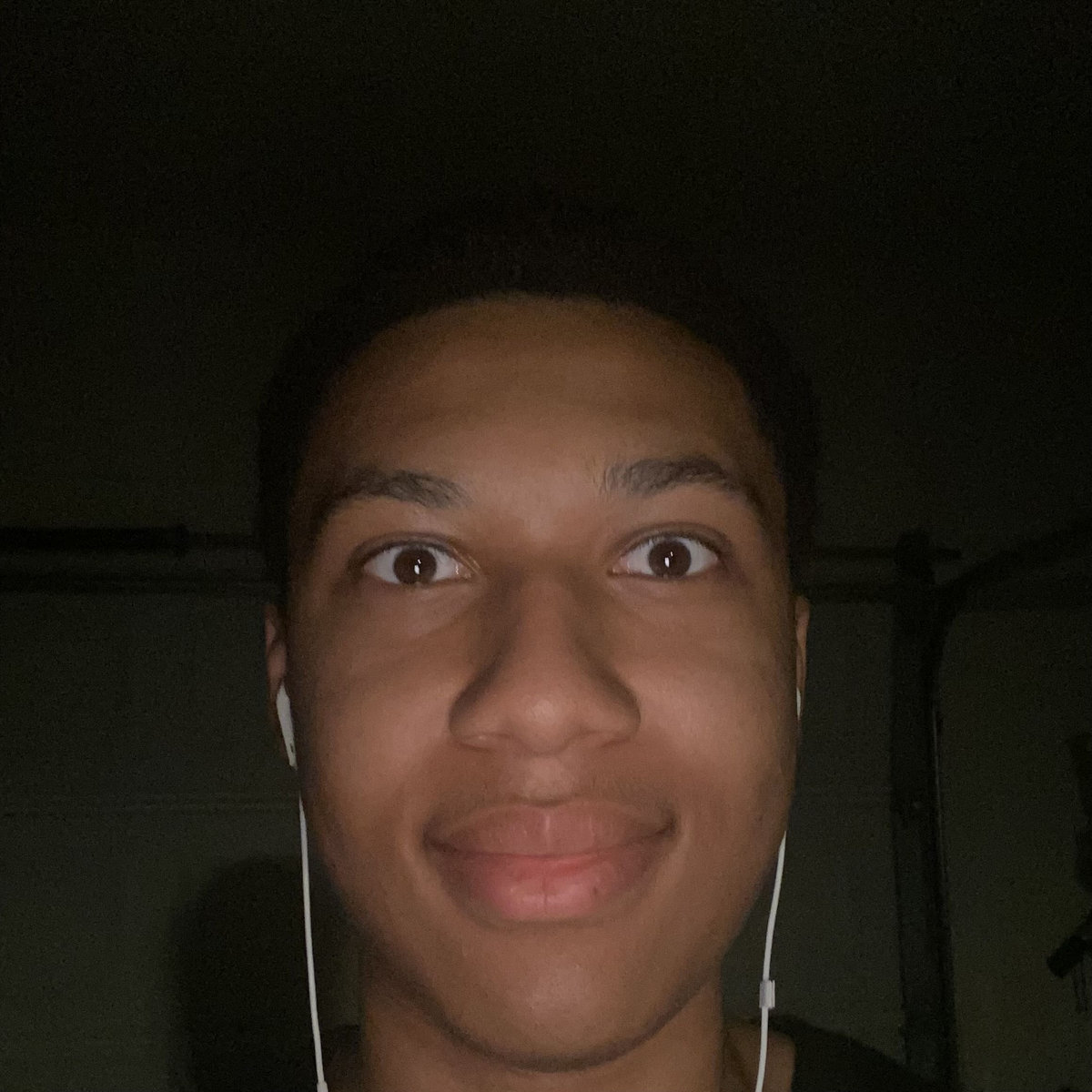 Newcore Albums Songs Discography Biography And Listening Guide