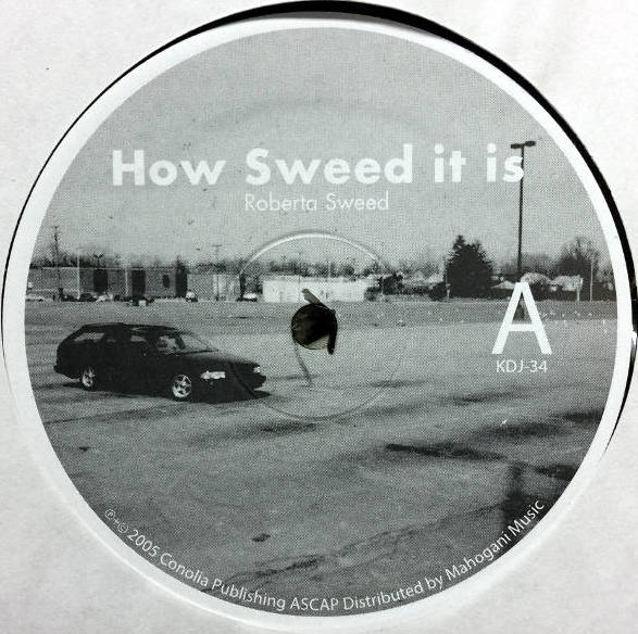 洋楽 Moodymann Technologystolemyvinyle 12 Moodymann - Technologystolemyvinyle (12) Moodymann