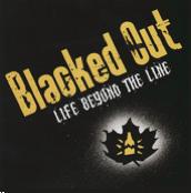Blacked Out Albums: songs, discography, biography, and listening guide ...