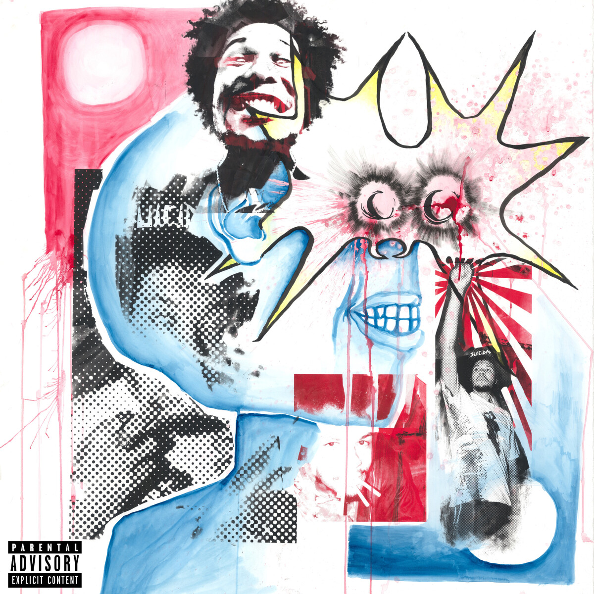 Ishgenius Albums: songs, discography, biography, and listening guide ...
