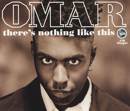 Omar – There's Nothing Like This 715SQkY9qcL._UF1000,1000_QL80_.jpg