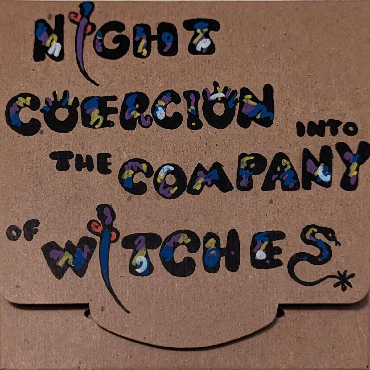 Best Noise albums of the 2000s - Rate Your Music