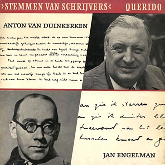 Jan Engelman Albums: songs, discography, biography, and listening guide ...