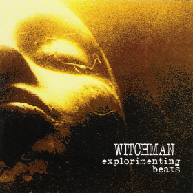 Witchman Albums: songs, discography, biography, and listening guide ...