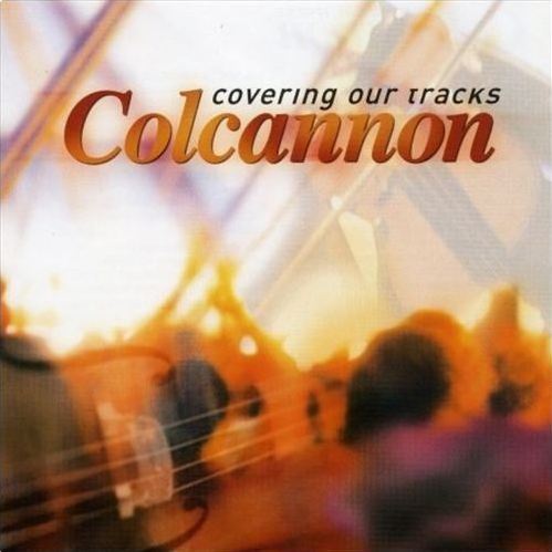 Colcannon Albums: songs, discography, biography, and listening guide ...