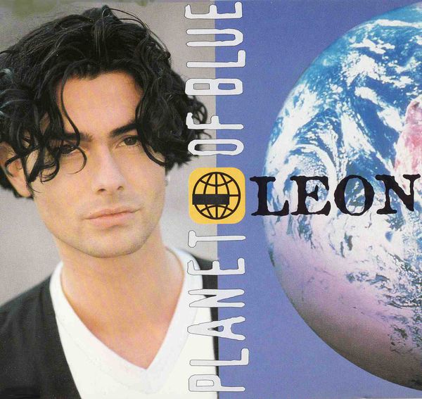 Leon Albums: songs, discography, biography, and listening guide - Rate ...