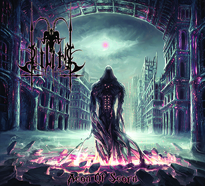 Lilin Albums: songs, discography, biography, and listening guide - Rate ...