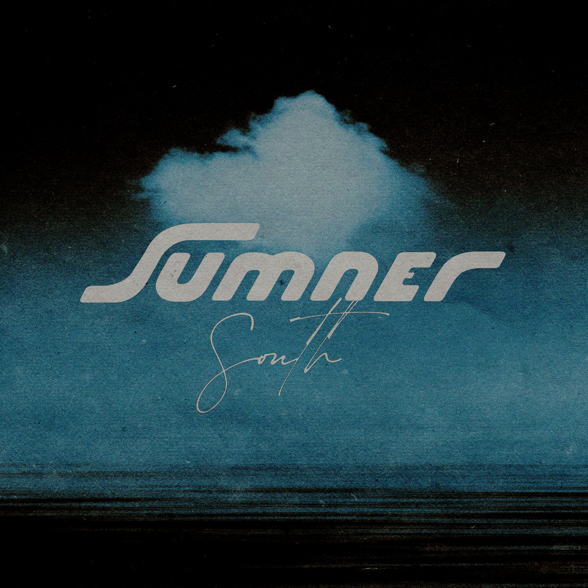 South by Sumner (Single): Reviews, Ratings, Credits, Song list - Rate ...