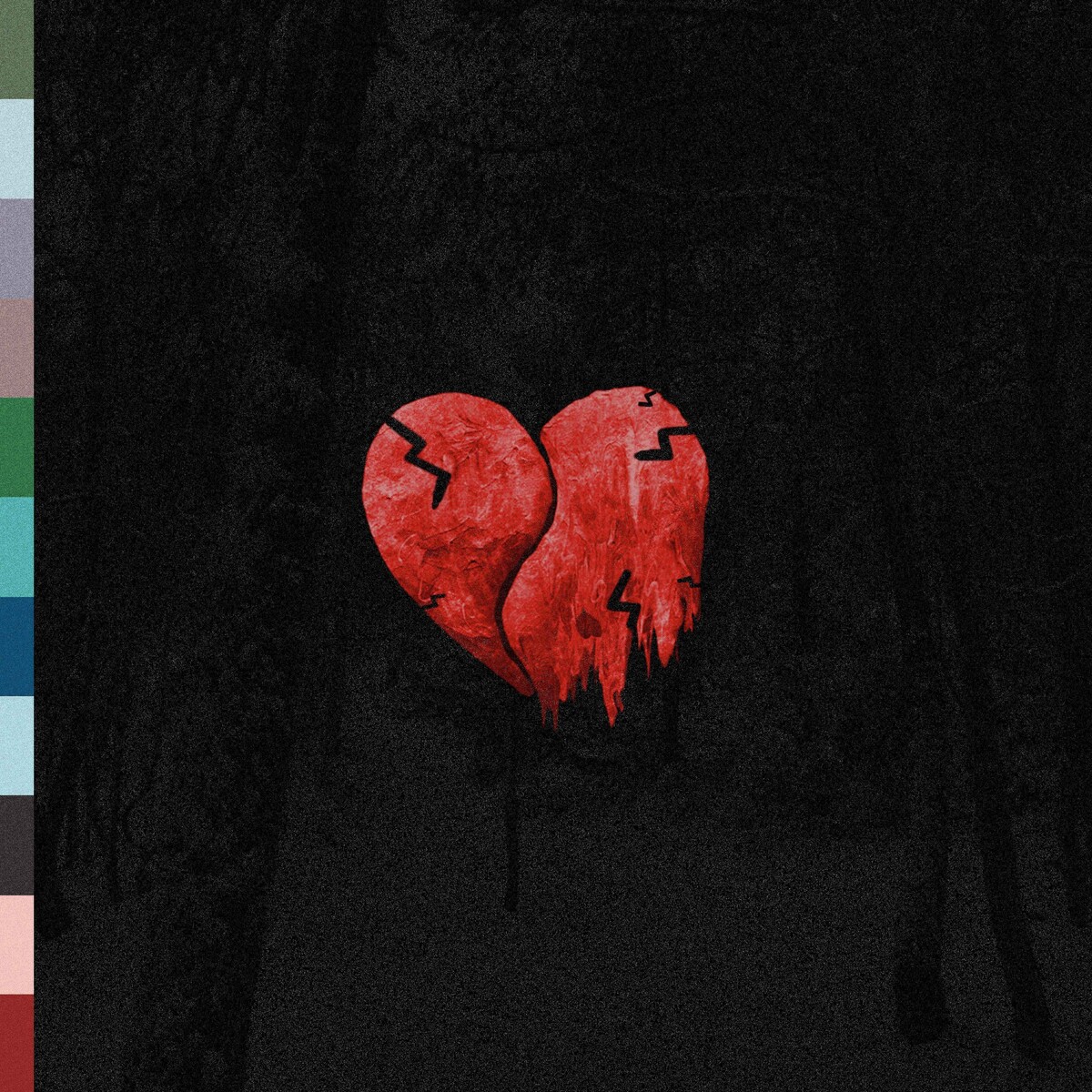 R&B】Promysc Art Of Love Amazon.com: Art of Love : Promysc