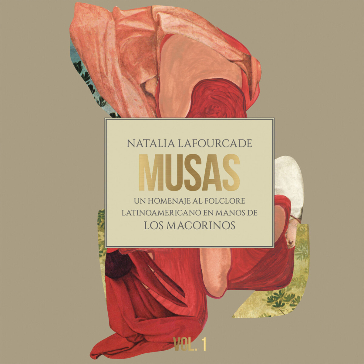 Best albums of all time released by Sony Latin - Rate Your Music