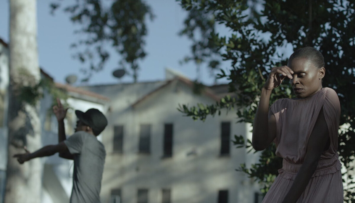 4:44 by Jay-Z (Music video, Conscious Hip Hop): Reviews