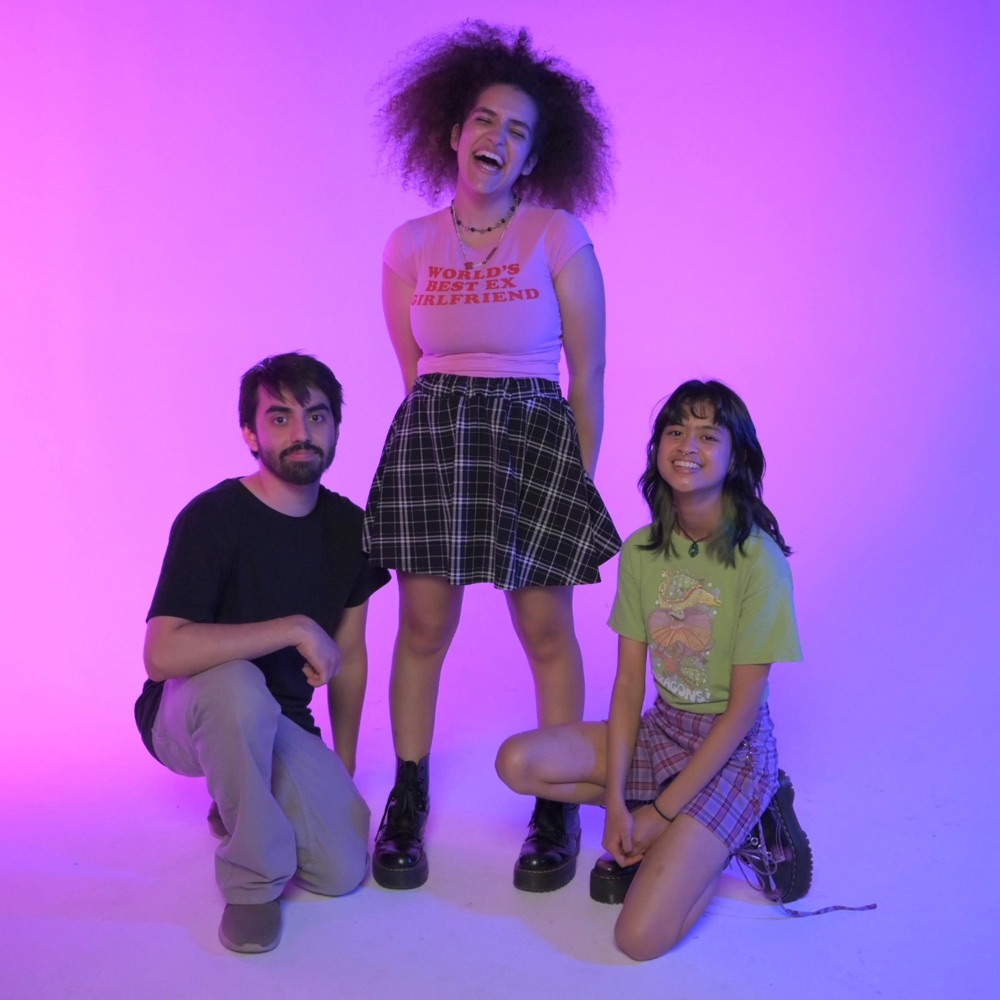 Part of the Problem Albums: songs, discography, biography, and ...