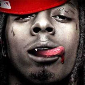 bloody boy by Bloodr4yne (Single, Trap): Reviews, Ratings, Credits ...