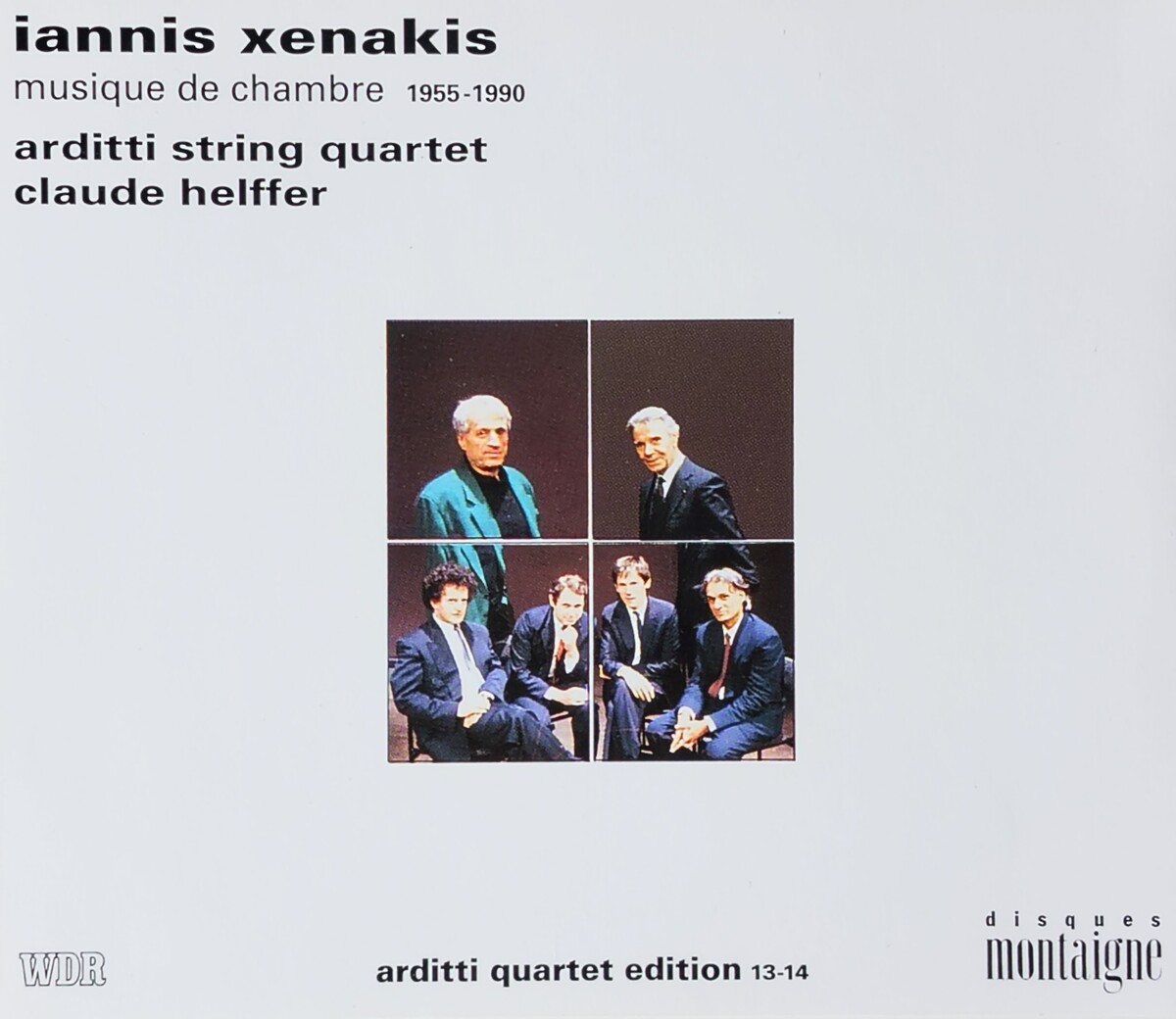 Iannis Xenakis – Cendrées - Jonchaies - NC02ODI0LmpwZWc.jpeg