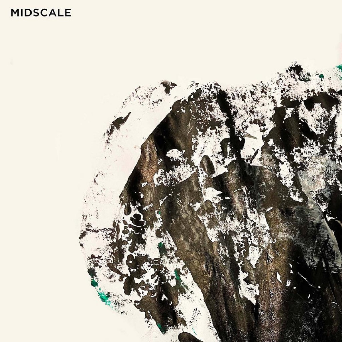 Midscale by Midscale (EP): Reviews, Ratings, Credits, Song list - Rate ...