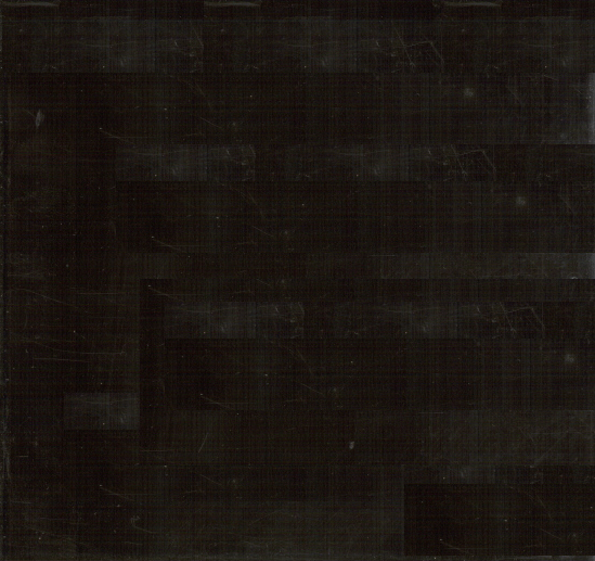 Jay-Z – The Black Album Jay-Z – The Black Album – CD (Album), 2003 [r5445726] | Discogs