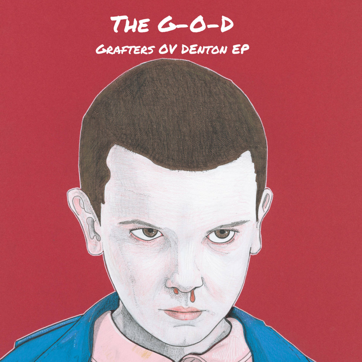 The G-O-D Albums: songs, discography, biography, and listening guide ...