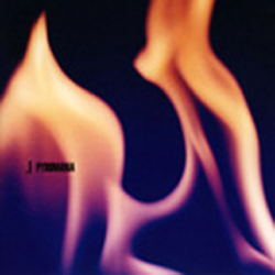 J Albums: songs, discography, biography, and listening guide - Rate ...