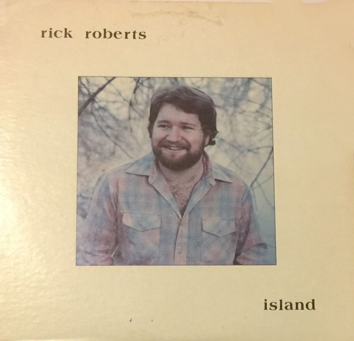 Rick Roberts Albums: songs, discography, biography, and listening guide ...