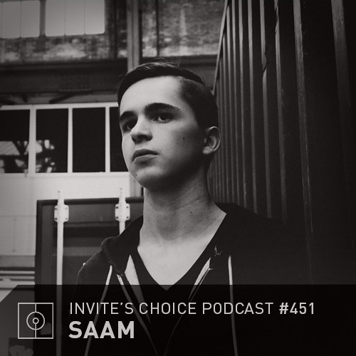 Saam Albums Songs Discography Biography And Listening Guide Rate