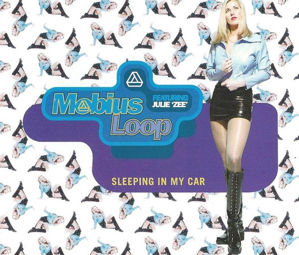 Mobius Loop Albums: songs, discography, biography, and listening guide ...