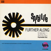 Spiral Life Albums: songs, discography, biography, and