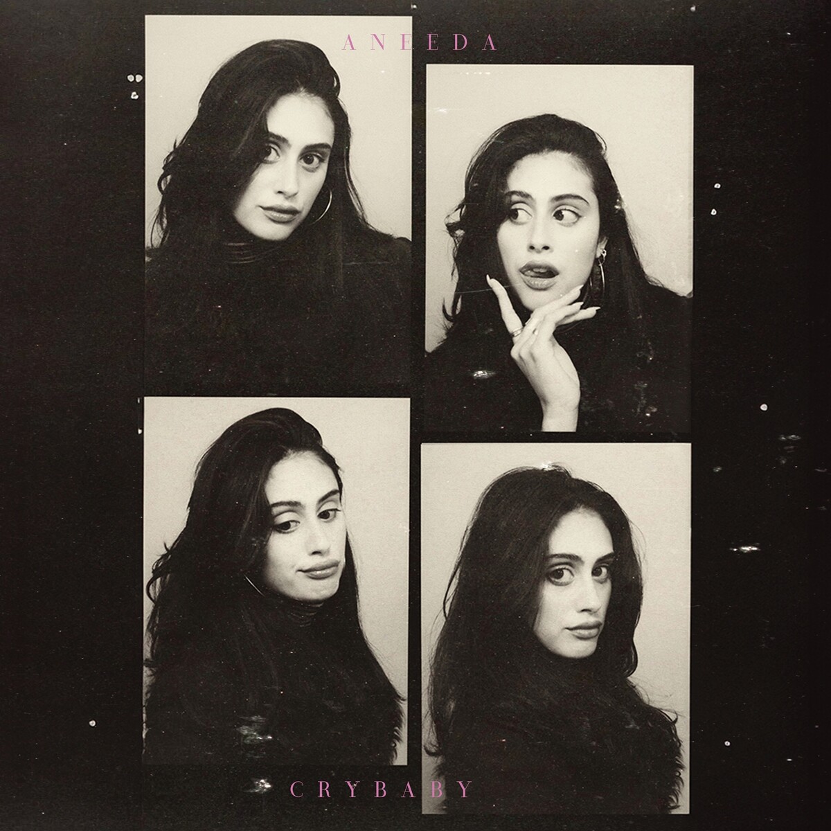 Aneeda Albums: songs, discography, biography, and listening guide ...