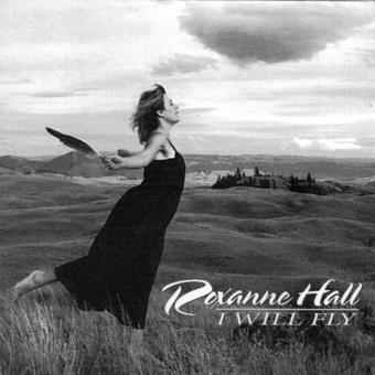Roxanne Hall Albums: songs, discography, biography, and listening guide
