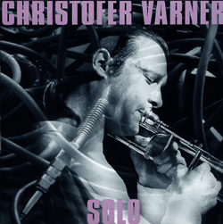 Christofer Varner Albums: songs, discography, biography, and listening ...