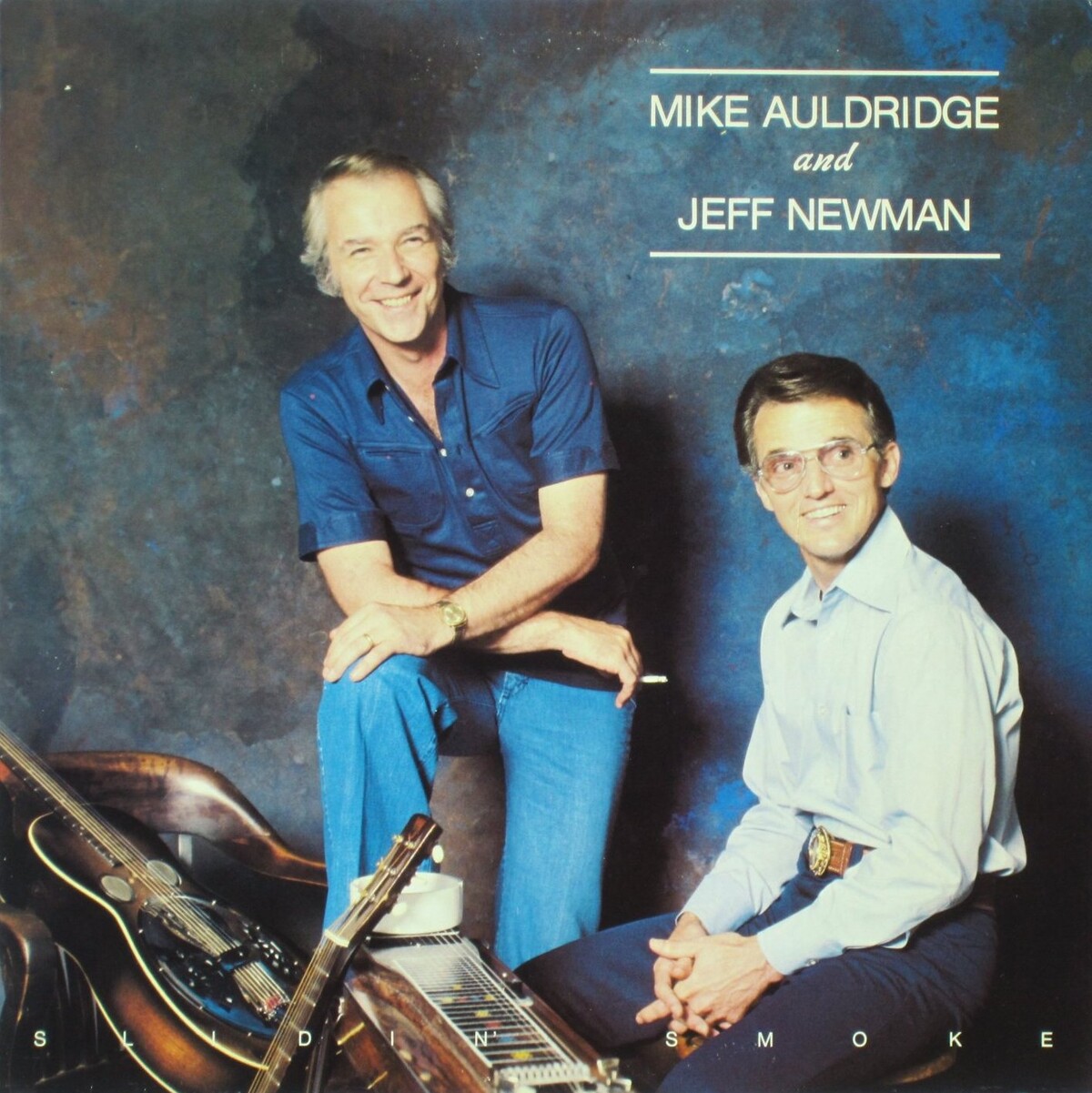 Jeff Newman Albums songs discography biography and listening guide Rate Your Music